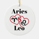 Search for leo christmas tree decorations Couple