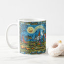 Search for rollerskate mugs Colourful