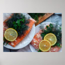 Search for fish digital posters Home