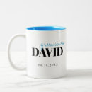 Search for groomsmen gifts Modern