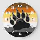 Search for clawed posters Pattern