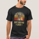Search for dogue de bordeaux tshirts Retro