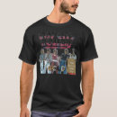 Search for rollers tshirts For him