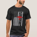 Search for b 17 tshirts Fortress