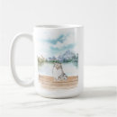 Search for shetland sheepdog mugs Puppy
