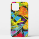 Search for seamless wallpaper iphone cases Geometric