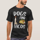 Search for irish mexican tshirts Tacos
