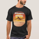 Search for hipster mens tshirts California