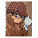 Search for anime notebooks Cool