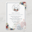 Search for blue fire invitations Firefighter