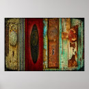 Search for knob posters Door