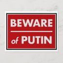 Search for putin postcards Ukraine