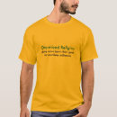 Search for agnosticism clothing Atheism