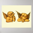 Search for flying pig art Pig with wings