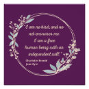 Search for charlotte bronte posters Book