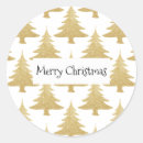 Search for glitter pattern stickers Modern