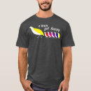 Search for cmon tshirts Halloween