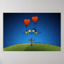 Search for amorousness art Enamoredness