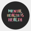 Search for emotion stickers Therapist