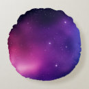 Search for black hole space Nebula