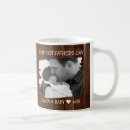 Search for our father mugs New father