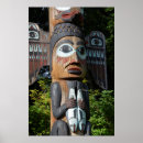 Search for tlingit art Alaska