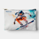 Search for snowboarder accessories Sports