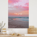 Search for keep going art Pink