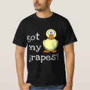 Search for duck song tshirts Lemonade