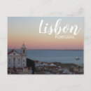 Search for portugal postcards Europe