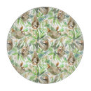 Search for sloth cookware Watercolor