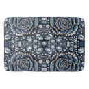 Search for bling bath mats Diamonds