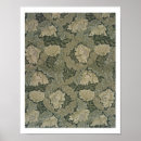 Search for arts and crafts movement posters Wallpaper