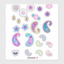 Search for baby scrapbook stickers Pink