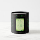 Search for fairy dragon mugs Angel
