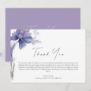 Search for purple iris cards Artistic