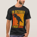 Search for unity day tshirts October
