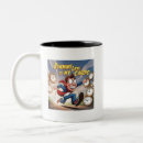 Search for running late mugs Humour