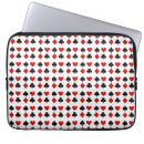 Search for suit cases Blackjack