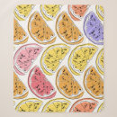 Search for texture texture texture blankets Summer