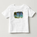 Search for west indies tshirts Walter bibikow