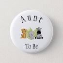 Search for aunt badges gender neutral