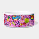 Search for mixed pet supplies Pink