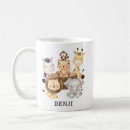 Search for adore mugs For kids