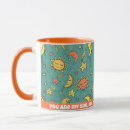 Search for you are my star mugs Girlfriend