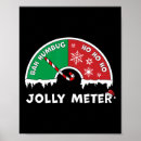 Search for anti christmas posters Donald