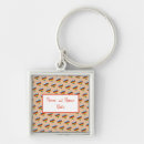 Search for gay wedding key rings Pride