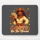 Search for boots mousepads Fun