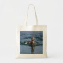 Search for beaks bags Nature
