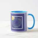 Search for zodiac animal mugs Astrology